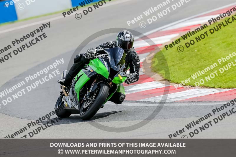 PJ Motorsport 2019;donington no limits trackday;donington park photographs;donington trackday photographs;no limits trackdays;peter wileman photography;trackday digital images;trackday photos